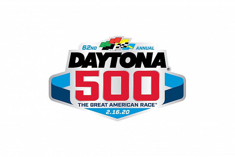 us.motorsport.com