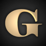 www.getgordon.com