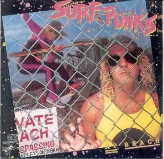 SurfPunksMyBeach-front.jpg