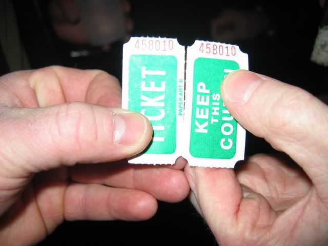 BrianLittleMikesMatchingTickets.jpg