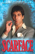 f-scarface7a.jpg