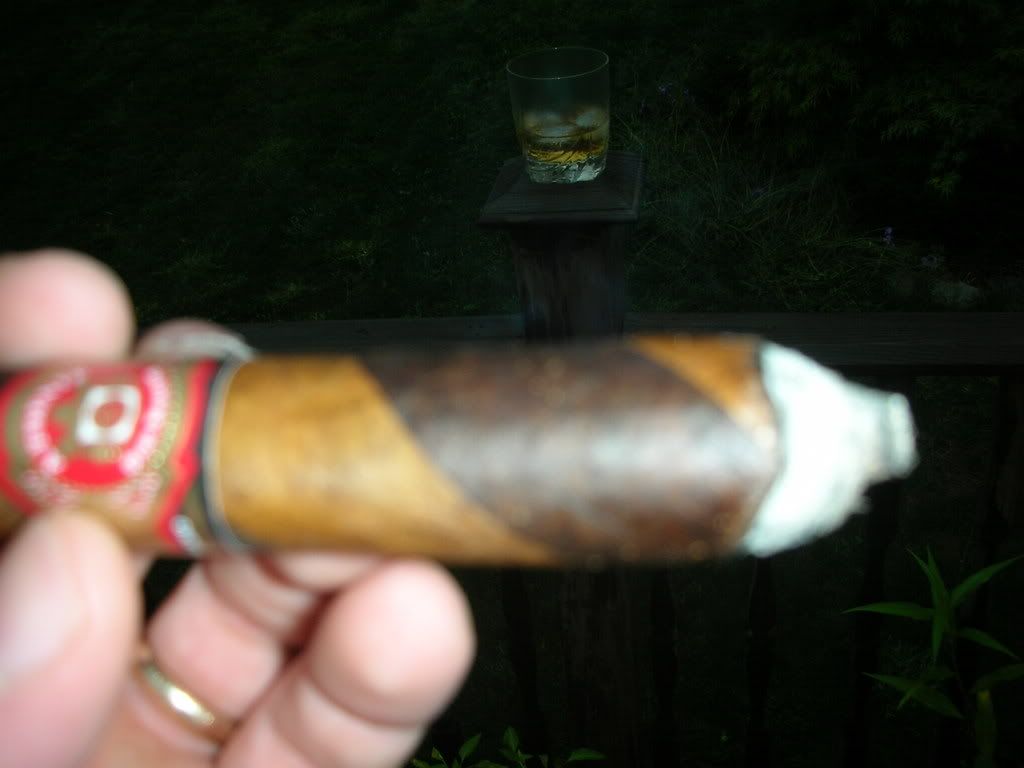 DSCN1630.jpg