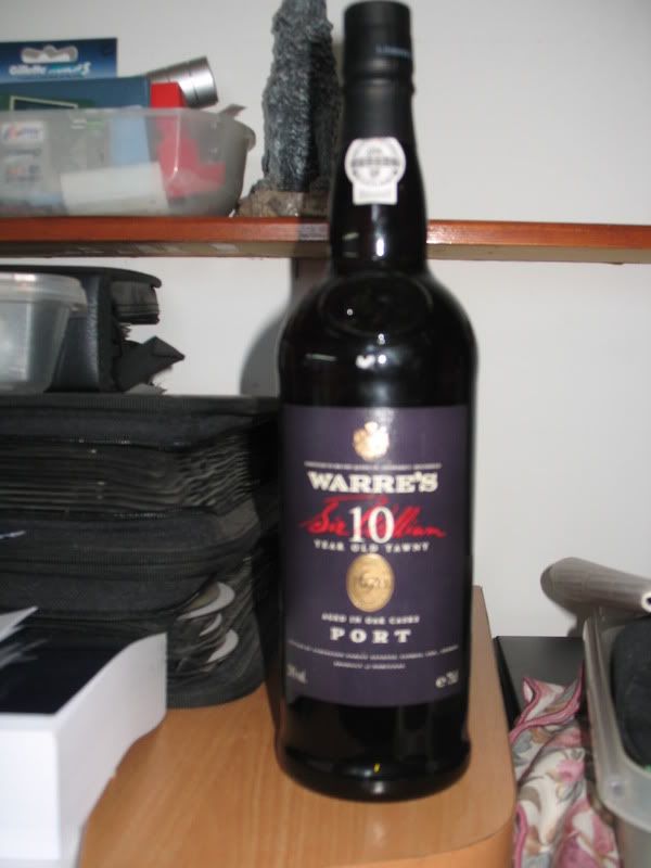002-3.jpg
