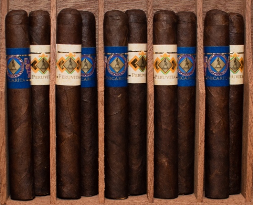 www.smallbatchcigar.com
