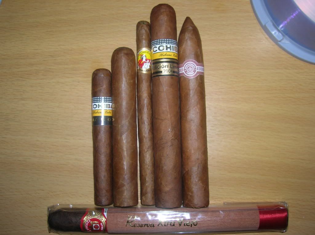 DSCN0798.jpg