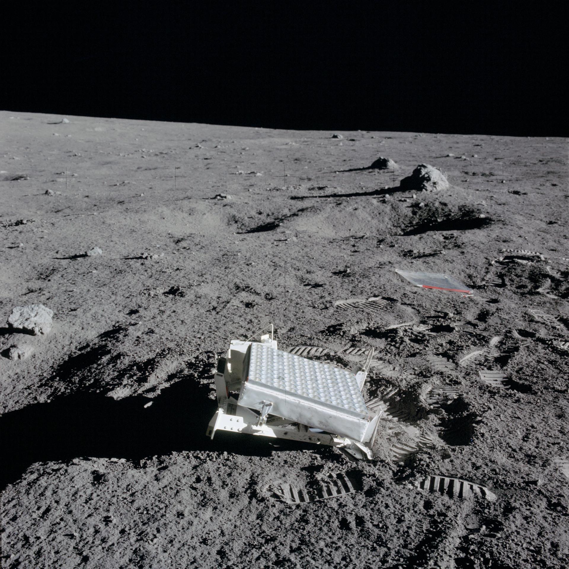 www.nasa.gov