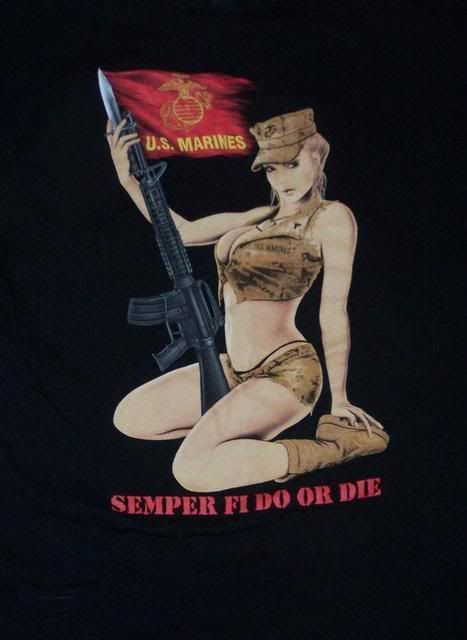 Marinesgirl.jpg