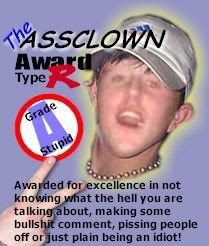 Hodgyassclown.jpg