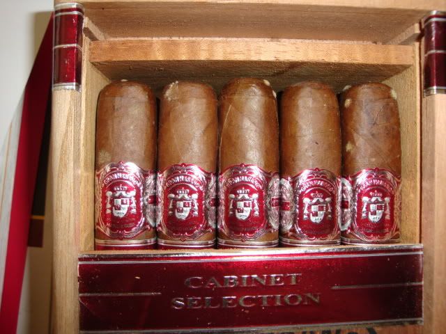 MoldyCigars.jpg