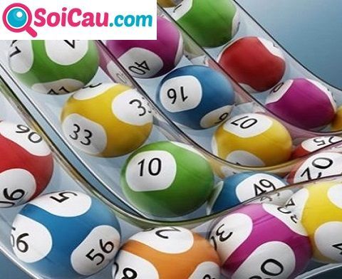 3f4ebe295c3b4cbd81ec6cfa174e8ac9.jpg (480×392)