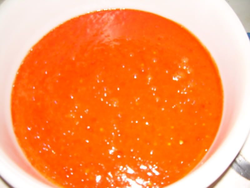 DSCN2028.jpg