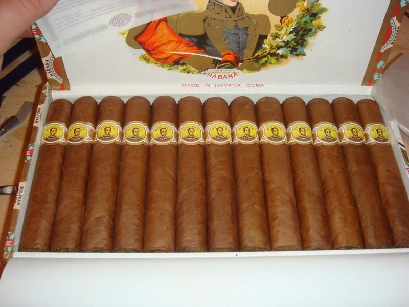 CubanShipment20080130064.jpg