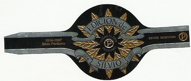 silviogrovey.jpg