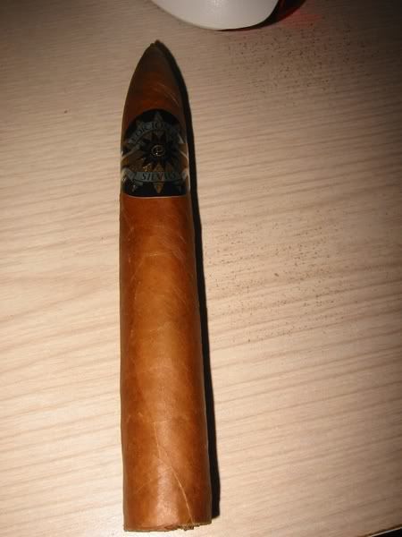 I0017.jpg