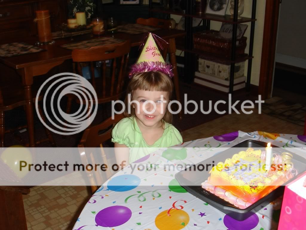 DSC07805.jpg