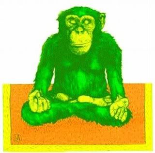 TheGreenMonkey.jpg