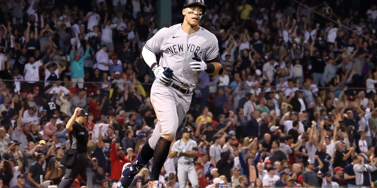 www.mlb.com