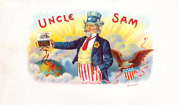 uncle-sam-image1.jpg