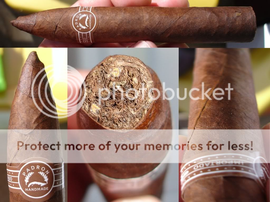 05-06-09Padron6M001.jpg
