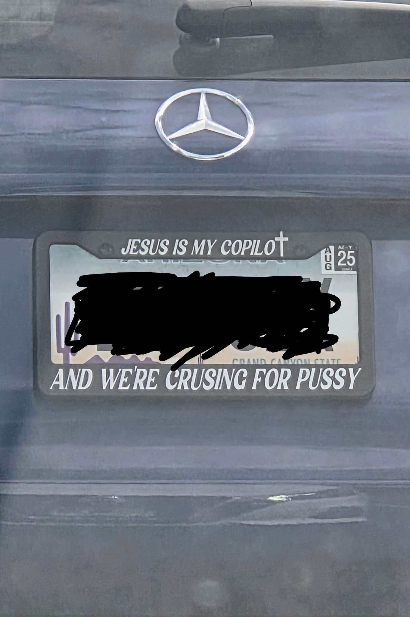AbJ8mZh.jpeg