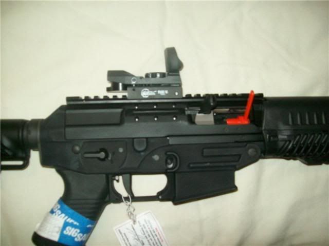 Sig5562.jpg