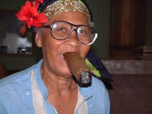 CubanWoman17.jpg
