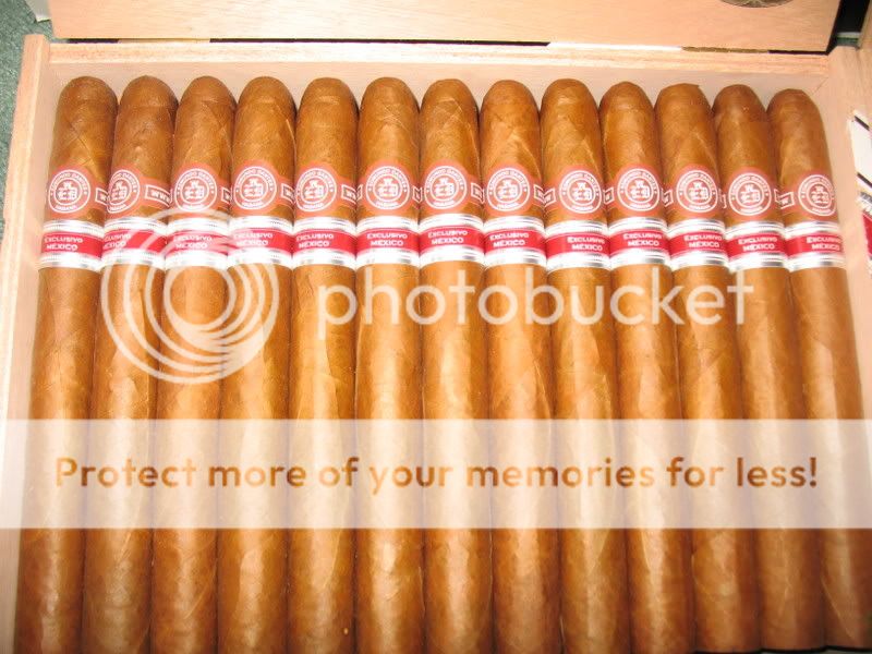 Cigarpics011.jpg