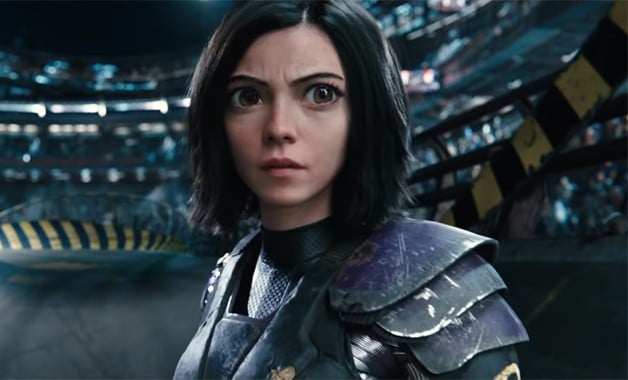 Alita_Battle_Angel_James_Cameron_Fox.jpg