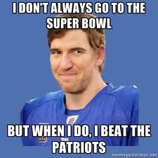 ELI.jpg