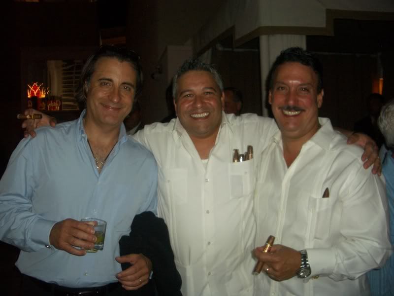 IMGP1180.jpg