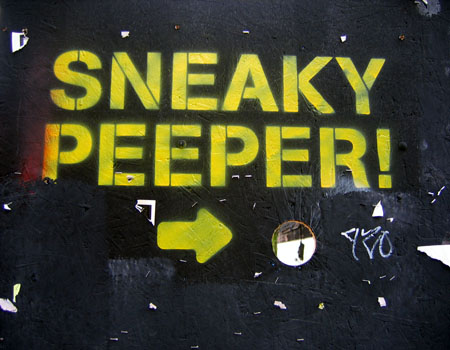 sneeky_peeper.jpg