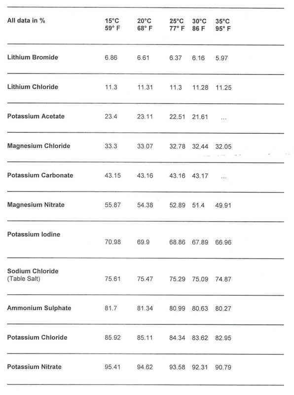 table.jpg