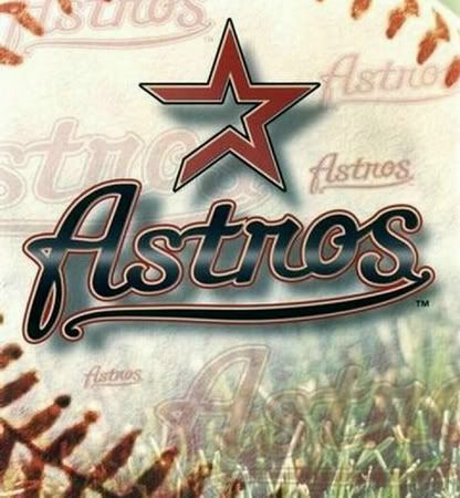 astros3.jpg