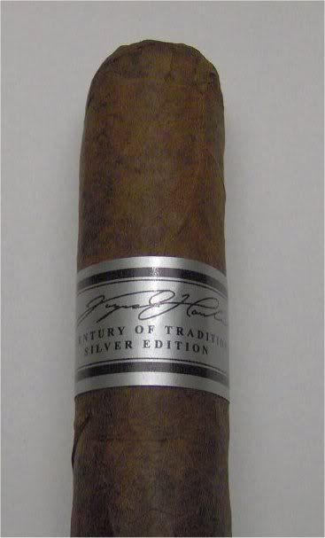 mysterycigar.jpg