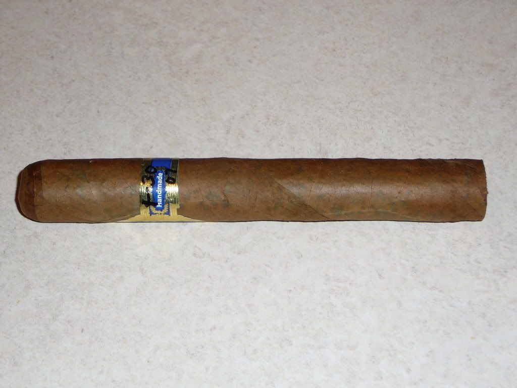 P1000636.jpg