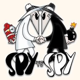 spyvsspy.jpg