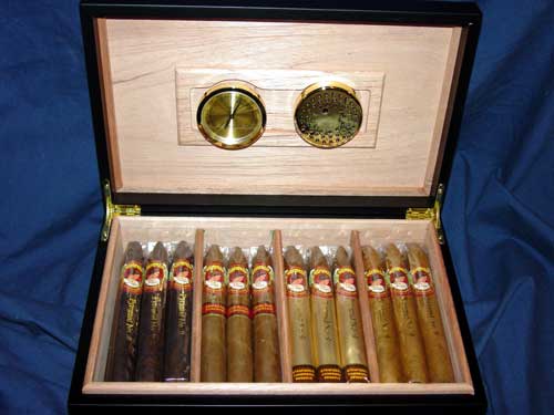 CuestaRey9HumiIn.jpg