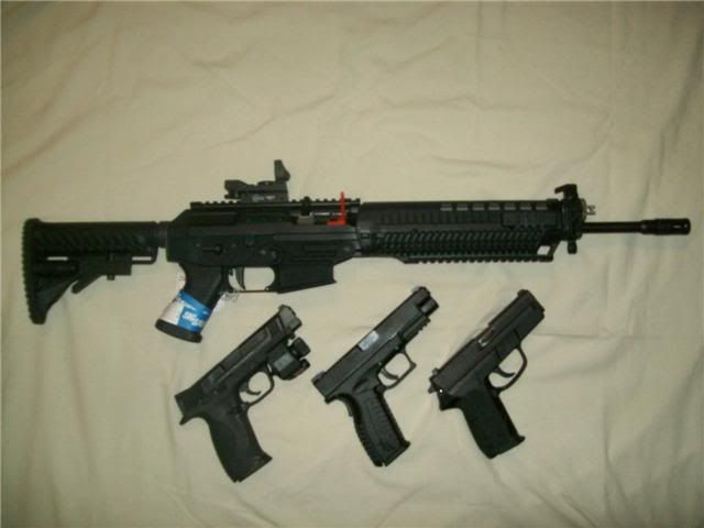 AllGuns.jpg