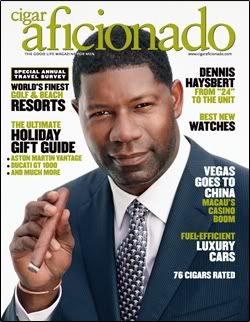 ca1206cover-250.jpg