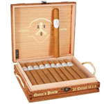 www.neptunecigar.com