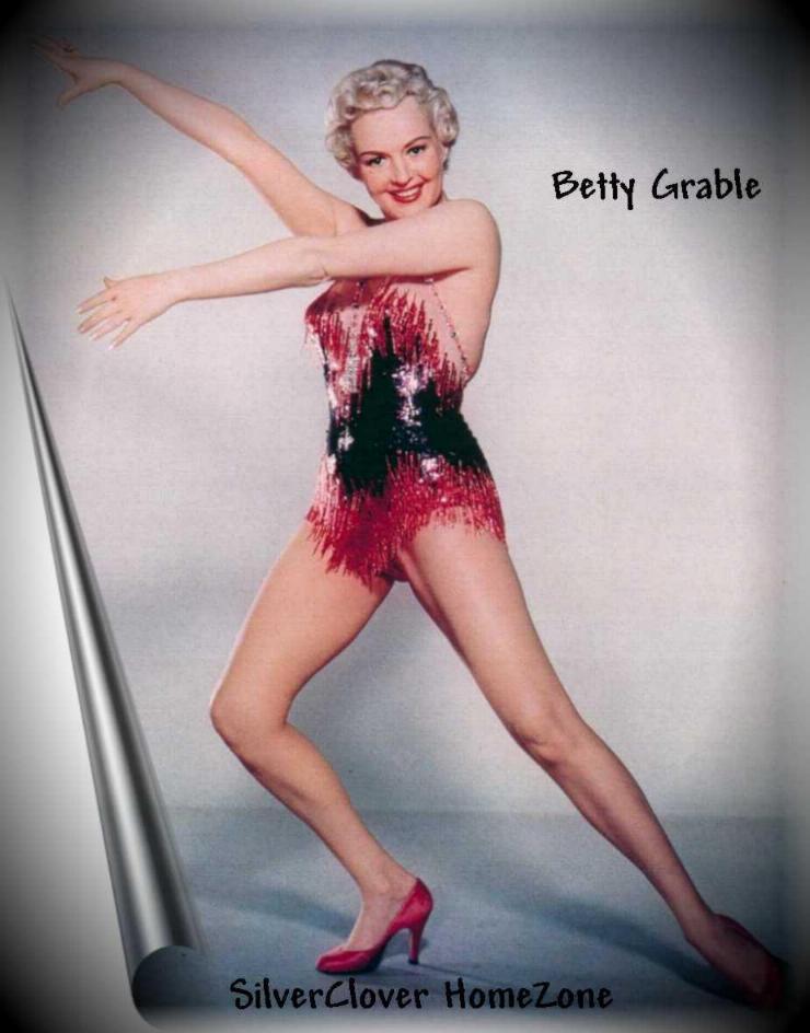 bettyg.JPG