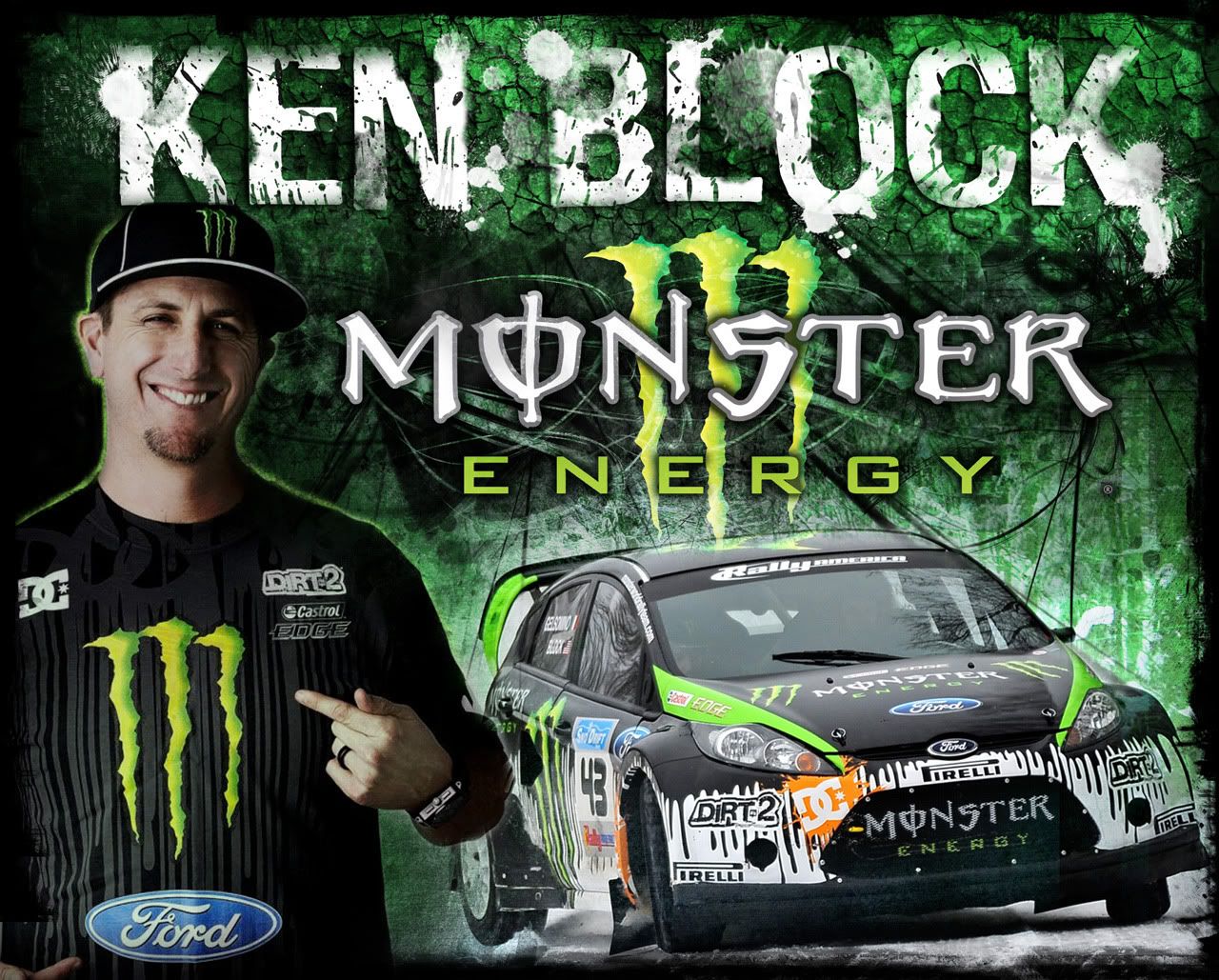monster_test2.jpg