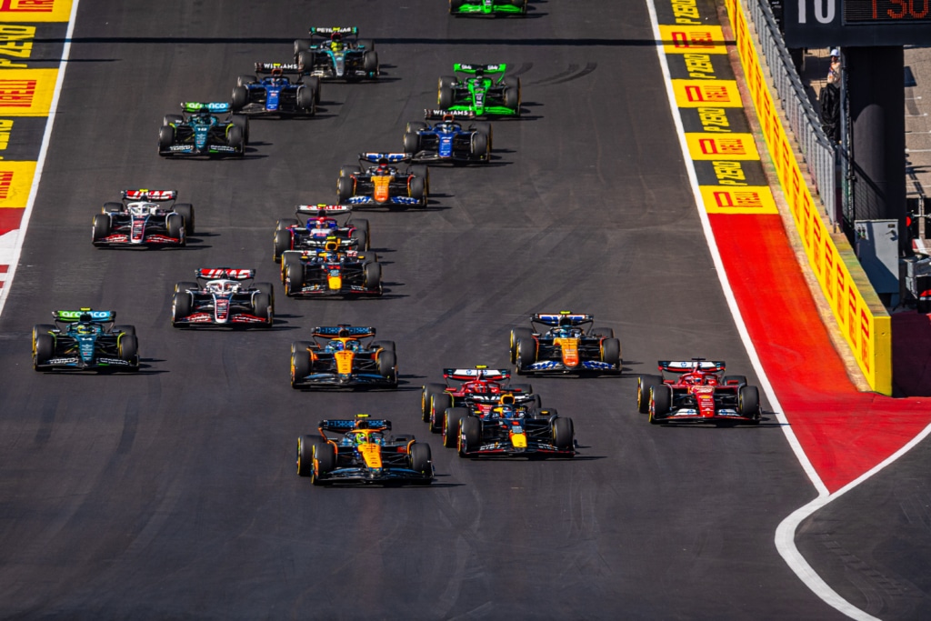 circuitoftheamericas.com