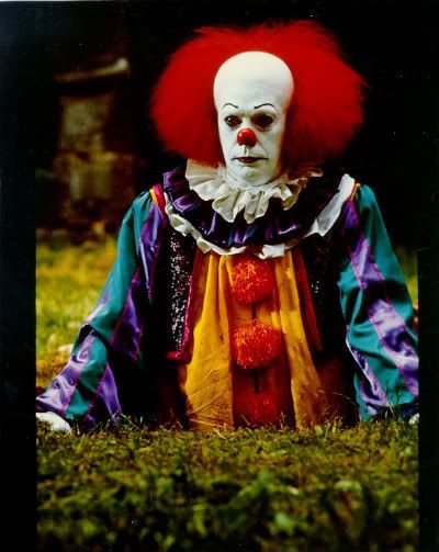 clown-1.jpg