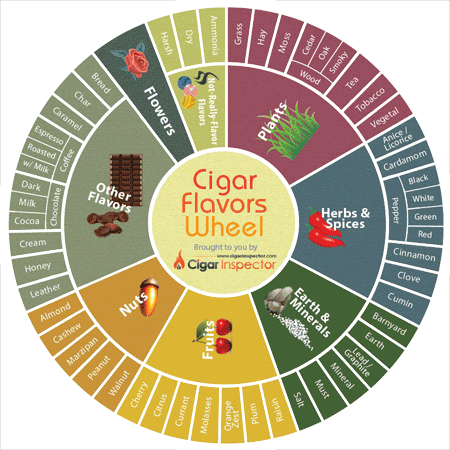www.cigarinspector.com