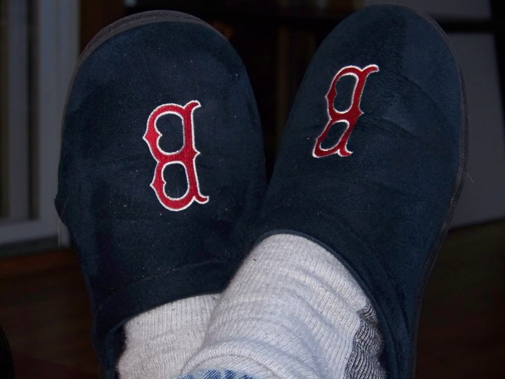 101_2175.jpg