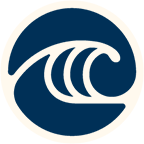 www.worldsurfleague.com