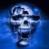 avatar_20373.jpg