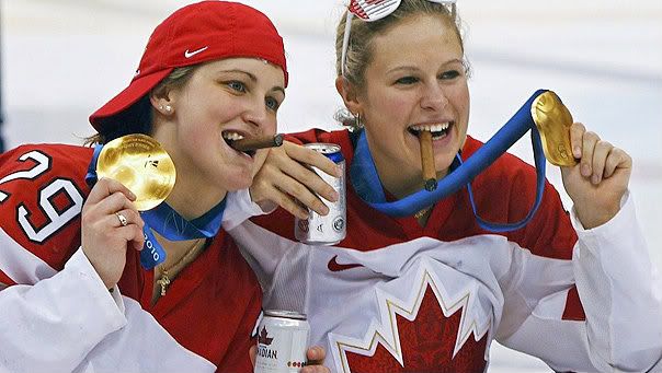 canwohockey_doomsday_604x341.jpg