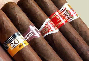 seleccionrobusto2.jpg